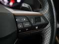 CUPRA Formentor 2.0 TDI 4Drive Pano+ASSIST+AHK+LED+RFK Grau - thumbnail 11