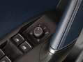 CUPRA Formentor 2.0 TDI 4Drive Pano+ASSIST+AHK+LED+RFK Grau - thumbnail 7