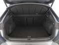 CUPRA Formentor 2.0 TDI 4Drive Pano+ASSIST+AHK+LED+RFK Grau - thumbnail 20