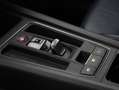 CUPRA Formentor 2.0 TDI 4Drive Pano+ASSIST+AHK+LED+RFK Grau - thumbnail 18