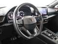 CUPRA Formentor 2.0 TDI 4Drive Pano+ASSIST+AHK+LED+RFK Grau - thumbnail 9