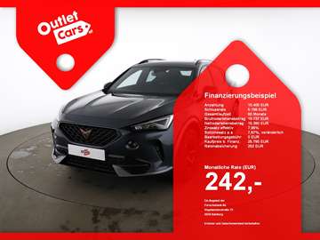 2.0 TDI 4Drive Pano+ASSIST+AHK+LED+RFK