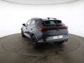 CUPRA Formentor 2.0 TDI 4Drive Pano+ASSIST+AHK+LED+RFK Grau - thumbnail 4