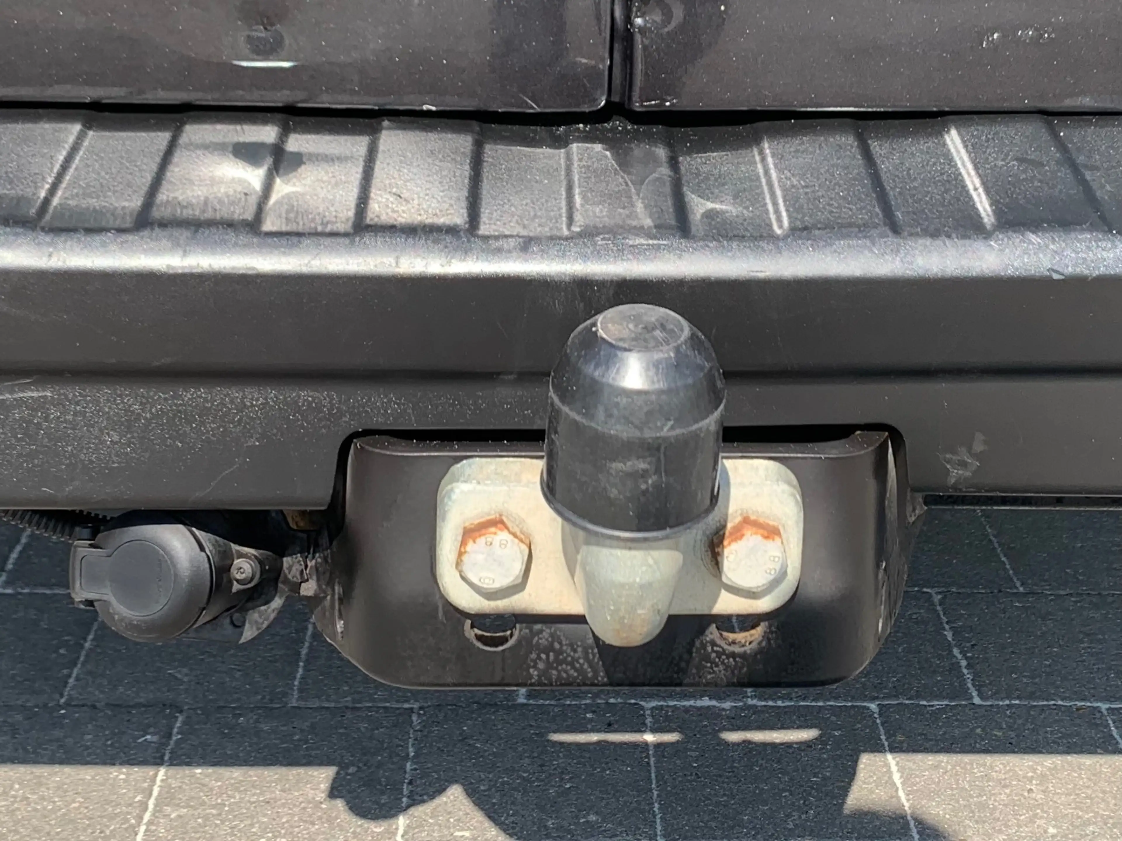 Fiat Talento 1.6CDTI/ 3Places / Gps / Airco /Camera/11.149 HTVA — photo 9