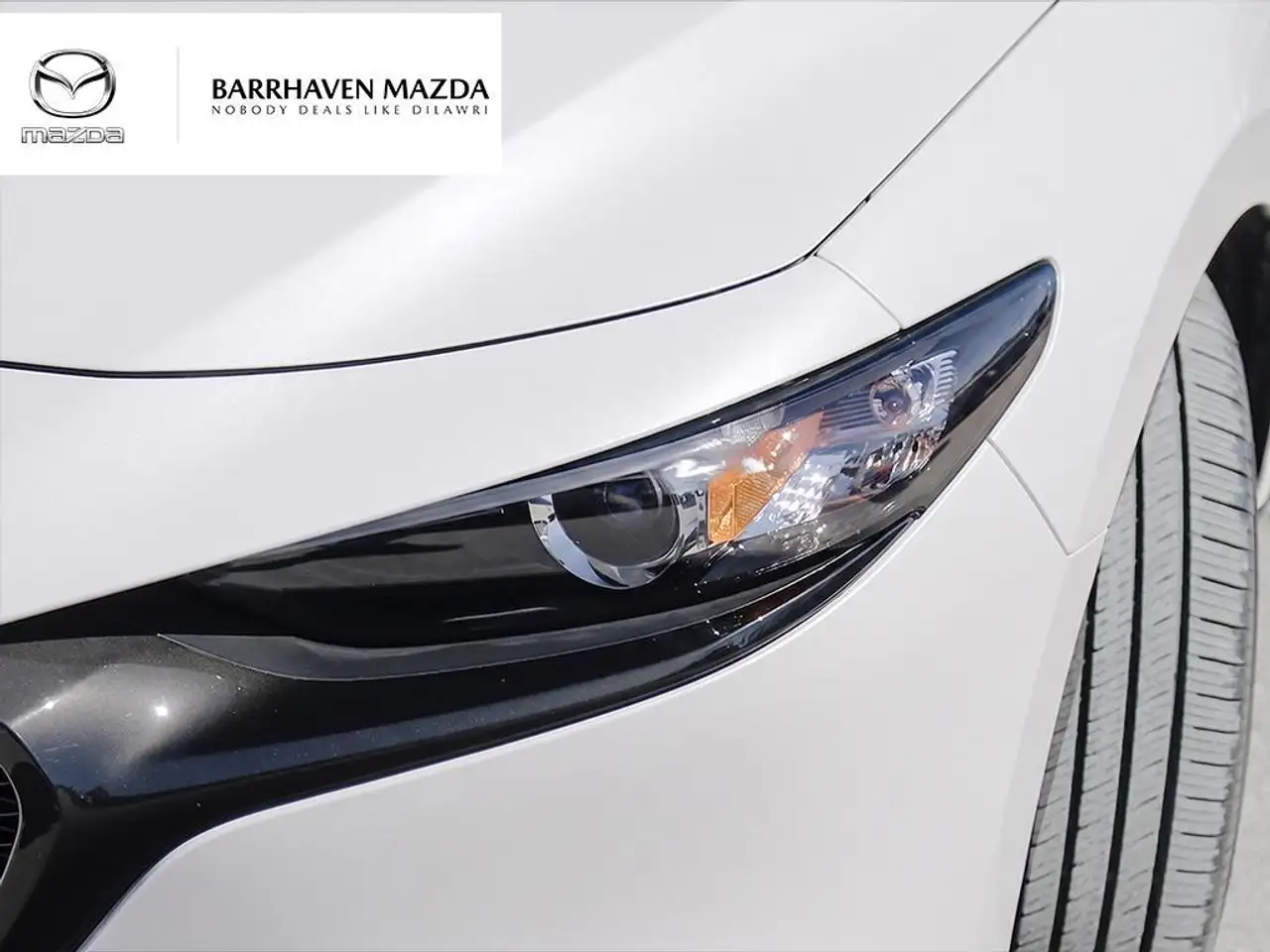 Mazda 3 снимка Mazda 3