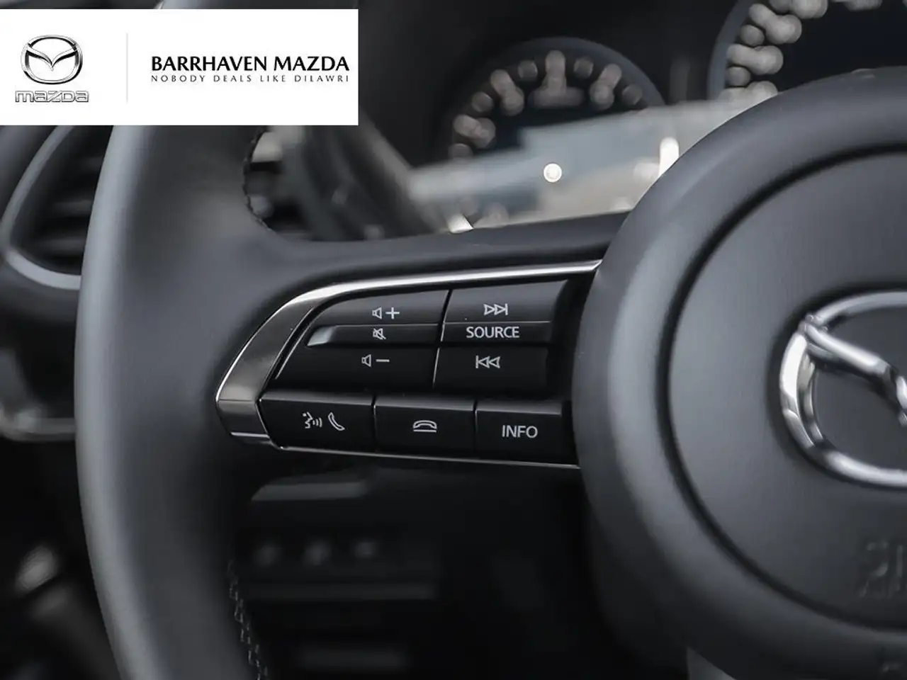 Mazda 3 снимка Mazda 3