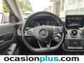 Mercedes-Benz CLA 180 7G-DCT Plateado - thumbnail 22