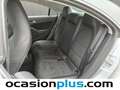 Mercedes-Benz CLA 180 7G-DCT Plateado - thumbnail 12
