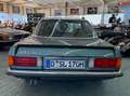 Mercedes-Benz 380 SLC Verde - thumbnail 6