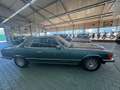 Mercedes-Benz 380 SLC Verde - thumbnail 4