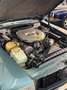 Mercedes-Benz 380 SLC Verde - thumbnail 12