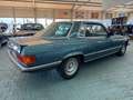 Mercedes-Benz 380 SLC Verde - thumbnail 5