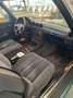 Mercedes-Benz 380 SLC Verde - thumbnail 13
