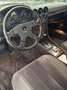Mercedes-Benz 380 SLC Verde - thumbnail 23