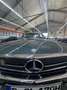 Mercedes-Benz 380 SLC Verde - thumbnail 32