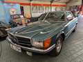 Mercedes-Benz 380 SLC Verde - thumbnail 1