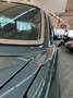 Mercedes-Benz 380 SLC Verde - thumbnail 11