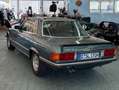 Mercedes-Benz 380 SLC Verde - thumbnail 8