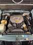 Mercedes-Benz 380 SLC Verde - thumbnail 14