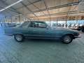 Mercedes-Benz 380 SLC Verde - thumbnail 9
