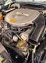 Mercedes-Benz 380 SLC Verde - thumbnail 39