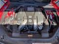 Mercedes-Benz SL 63 AMG im Kundenauftrag! Carbon, AMG Driver's Package Czerwony - thumbnail 23
