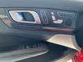 Mercedes-Benz SL 63 AMG im Kundenauftrag! Carbon, AMG Driver's Package Rood - thumbnail 9
