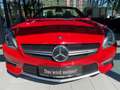 Mercedes-Benz SL 63 AMG im Kundenauftrag! Carbon, AMG Driver's Package Rojo - thumbnail 25