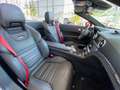 Mercedes-Benz SL 63 AMG im Kundenauftrag! Carbon, AMG Driver's Package Kırmızı - thumbnail 17