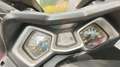 SYM Cruisym 300 Rood - thumbnail 1