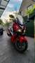 SYM Cruisym 300 Rood - thumbnail 2