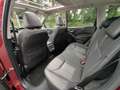 Subaru Forester 2.0i e-BOXER First Edition Afn.trekhaak - Panorama Rouge - thumbnail 25