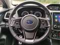 Subaru Forester 2.0i e-BOXER First Edition Afn.trekhaak - Panorama Rouge - thumbnail 13