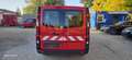 Opel Vivaro Combi L1H1  2,7t Rot - thumbnail 5