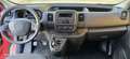 Opel Vivaro Combi L1H1  2,7t Rot - thumbnail 9