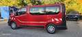 Opel Vivaro Combi L1H1  2,7t Rot - thumbnail 7