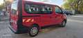Opel Vivaro Combi L1H1  2,7t Rot - thumbnail 4