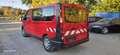 Opel Vivaro Combi L1H1  2,7t Rot - thumbnail 6