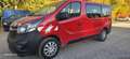 Opel Vivaro Combi L1H1  2,7t Rot - thumbnail 8