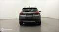 Peugeot 2008 1.2 PureTech 130ch S\u0026S Allure - thumbnail 6