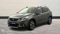 Peugeot 2008 1.2 PureTech 130ch S\u0026S Allure - thumbnail 1