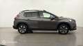Peugeot 2008 1.2 PureTech 130ch S\u0026S Allure - thumbnail 4