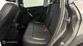 Peugeot 2008 1.2 PureTech 130ch S\u0026S Allure - thumbnail 13
