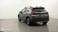 Peugeot 2008 1.2 PureTech 130ch S\u0026S Allure - thumbnail 8