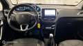 Peugeot 2008 1.2 PureTech 130ch S\u0026S Allure - thumbnail 11