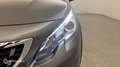 Peugeot 2008 1.2 PureTech 130ch S\u0026S Allure - thumbnail 17