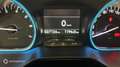 Peugeot 2008 1.2 PureTech 130ch S\u0026S Allure - thumbnail 9