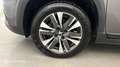 Peugeot 2008 1.2 PureTech 130ch S\u0026S Allure - thumbnail 20