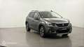 Peugeot 2008 1.2 PureTech 130ch S\u0026S Allure - thumbnail 3