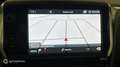 Peugeot 2008 1.2 PureTech 130ch S\u0026S Allure - thumbnail 18